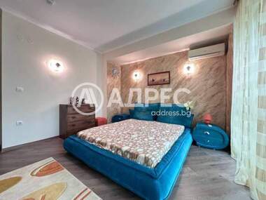 For sale - Apartment in Sunny Beach,  Burgas