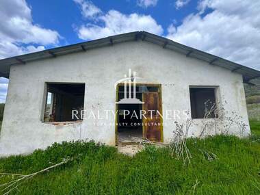 For sale - For Construction in Dolni Romanci,  Pernik