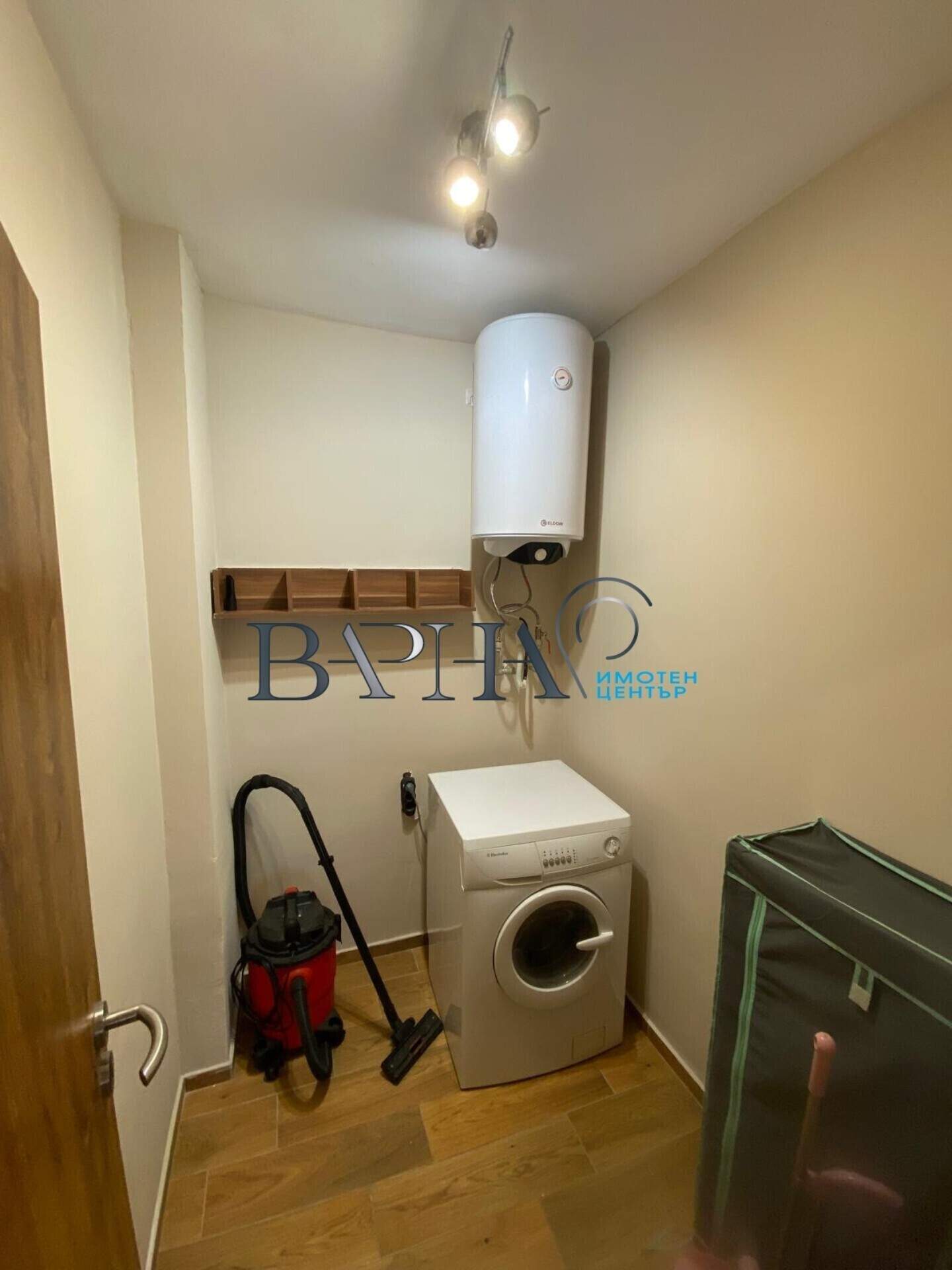 2 bedroom Apartment in Levski, Varna – photo 10