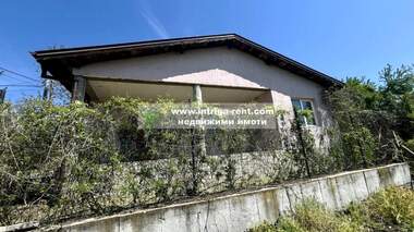 Satış - Ev olarak V.Z. Kenana,  Haskovo