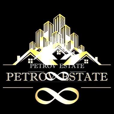 Продажба - Апартамент във Велинград,  Пазарджик