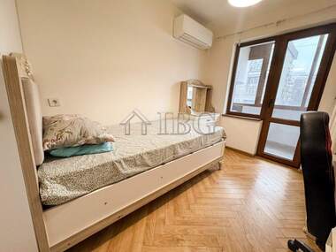 For sale - Apartment in Center,  Ruse
