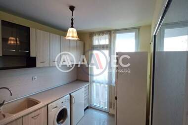 For sale - Apartment in Hisaria,  Plovdiv