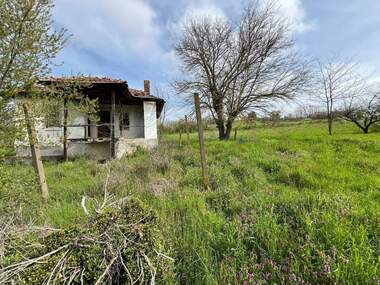 Satış - Ev olarak Svetlina,  Burgas