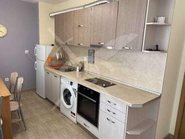 Kira - Apartman olarak Iujen,  Plovdiv