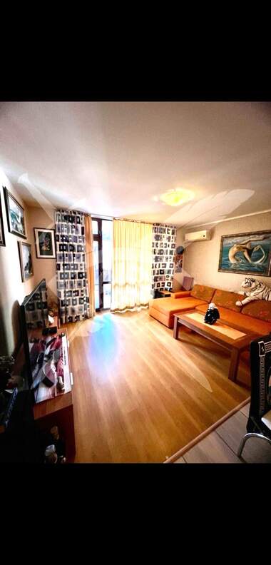 Vânzare - Apartament în Nesebăr,  Burgas