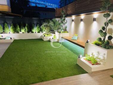 Închiriere - Apartament în Lozeneț,  Sofia