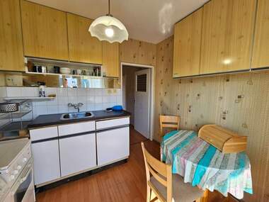 Verkauf - Wohnung in Lülin-6,  Sovia