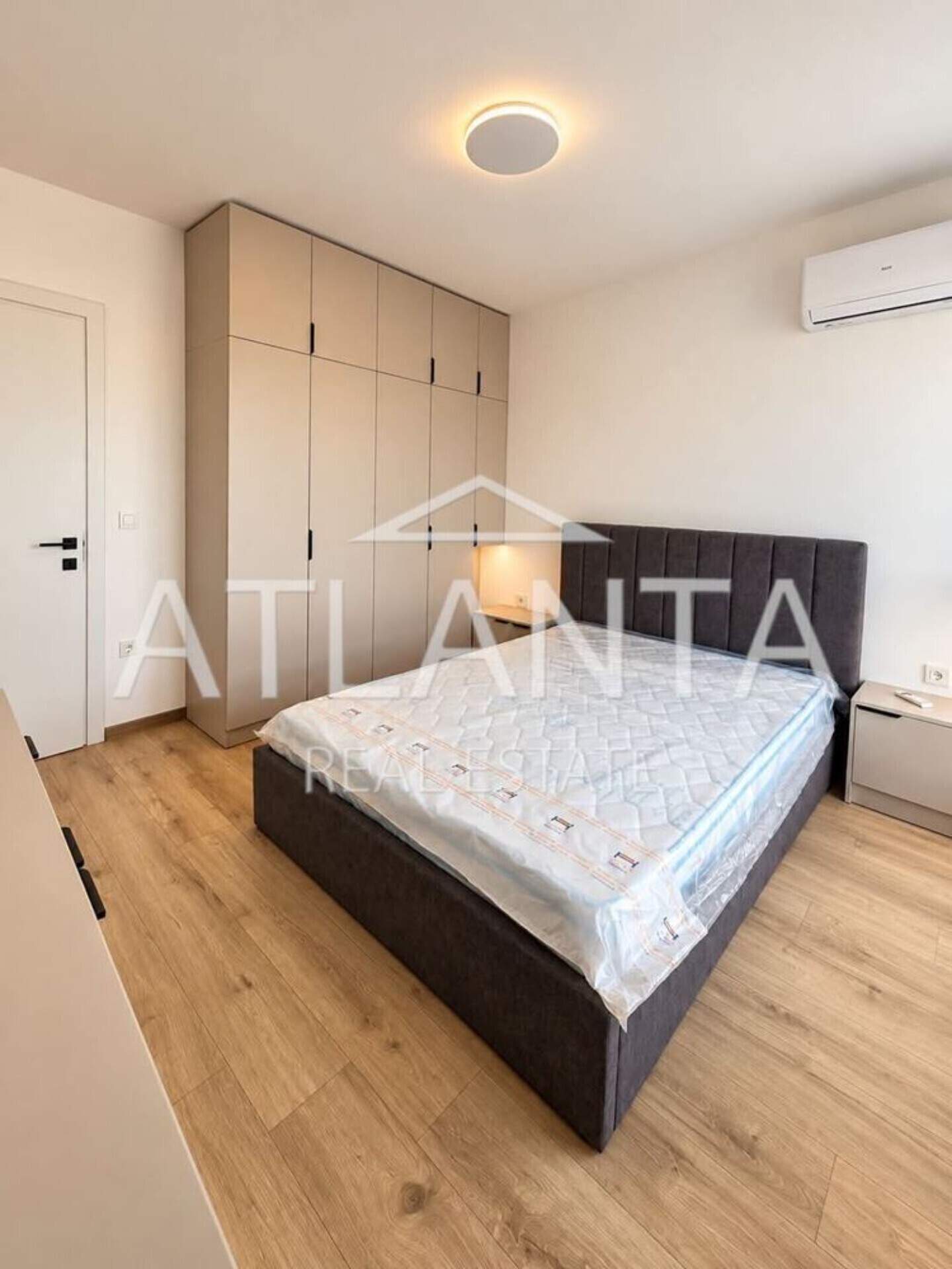 Zweizimmer Wohnung in Ptschelina, Varna – Foto 5
