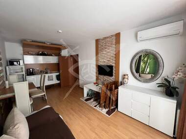 Vânzare - Apartament în Sunny Beach,  Burgas