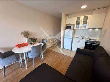 Satış - Apartman olarak Sveti Vlas,  Burgas