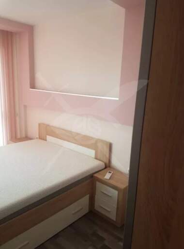 Kira - Apartman olarak Karşiaka,  Plovdiv