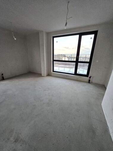 Satış - Apartman olarak Drujba-2,  Sofia