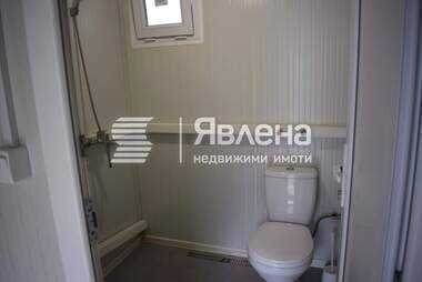 For sale - For Construction in Carevo,  Burgas