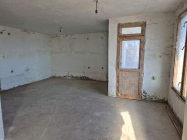 Vânzare - Apartament în Podbalkanska,  Vrața