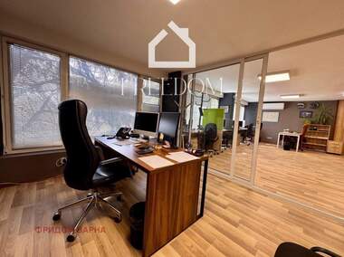 Verkauf - Büro in Center,  Varna
