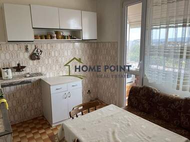 Satış - Apartman olarak Mladost 2,  Varna