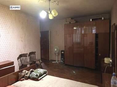 Satış - Apartman olarak Wider Center,  Pleven