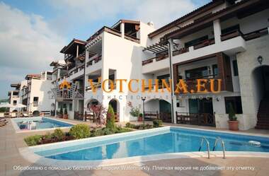 For sale - Apartment in Balchik,  Dobrich