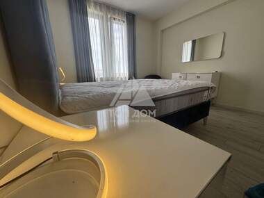 Kira - Apartman olarak Trakata,  Varna