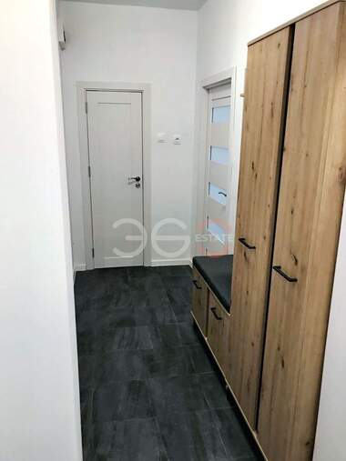 Продажба - Апартамент в Трошево,  Варна