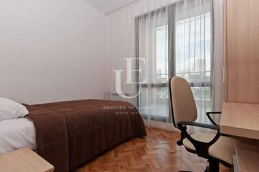 For sale - Apartment in Iztok,  Sofia