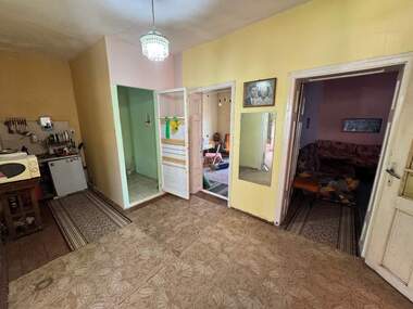 Продажа - Дом в Димитровград,  Хасково