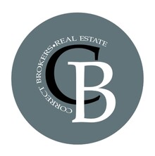 CORRECT BROKERS