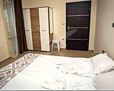 Vânzare - Apartament în Lozeneț,  Burgas
