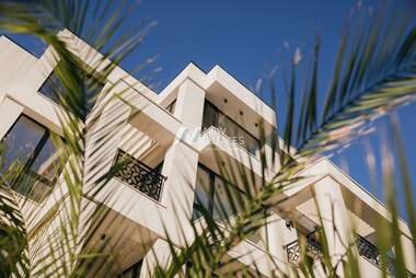 Satış - Apartman olarak Sozopol,  Burgas
