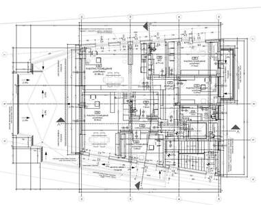 For sale - Entire building in Orlandovci,  Sofia