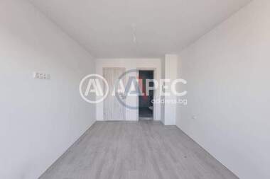 For sale - Apartment in Mladost-4,  Sofia