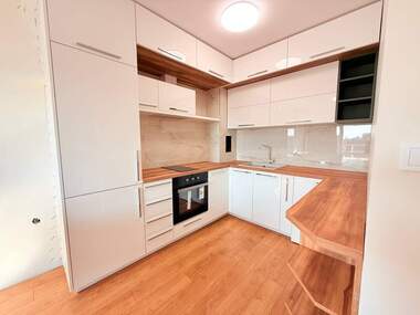 Kira - Apartman olarak Sarafovo,  Burgas