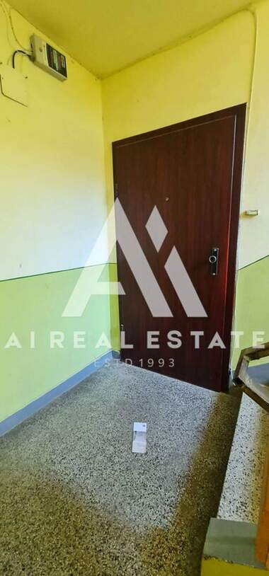 Продажба - Апартамент в 9-ти квартал,  Плевен