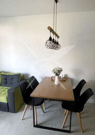 Vânzare - Apartament în Sozopol,  Burgas