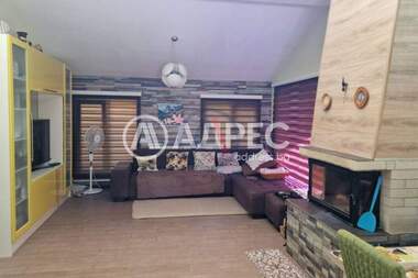 For sale - House in Bliznatsi,  Varna