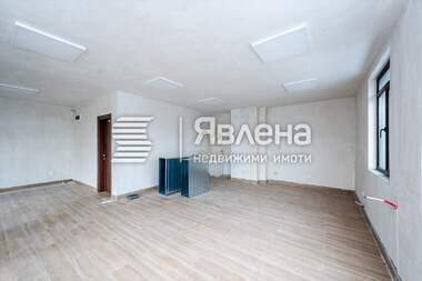 Продажба - Магазин в Симеоново,  София