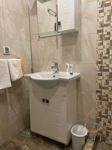 Kira - Apartman olarak Zornica,  Burgas