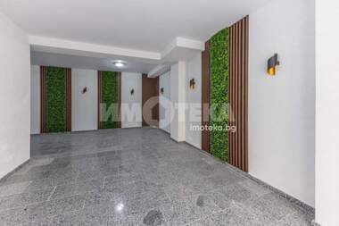For sale - Office in Center,  Varna