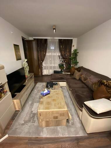 Vânzare - Apartament în Gagarin,  Plovdiv