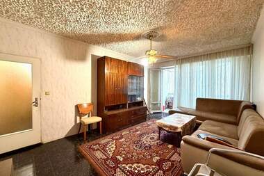 Vânzare - Apartament în Buzludja,  Veliko Tărnovo