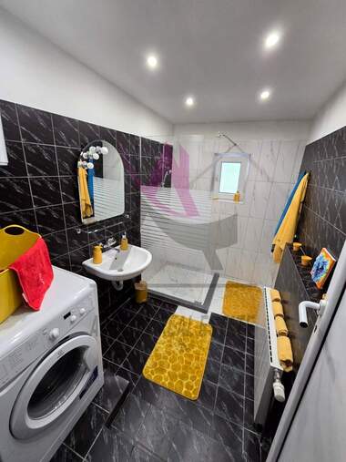 Kira - Apartman olarak Obshtinata,  Varna