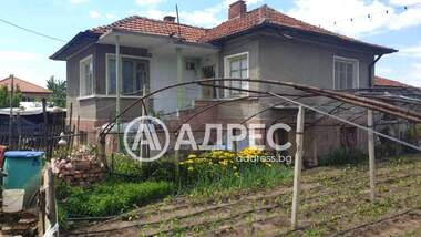For sale - House in Kurtovo Konare,  Plovdiv