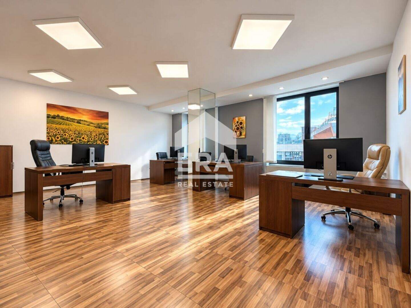 Office in Krastova vada, Sofia – photo 3