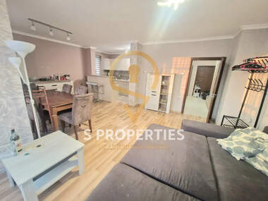 Închiriere - Apartament în Ceataldja,  Varna