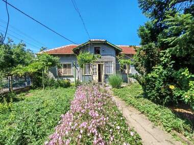 Satış - Ev olarak Iakimovo,  Montana