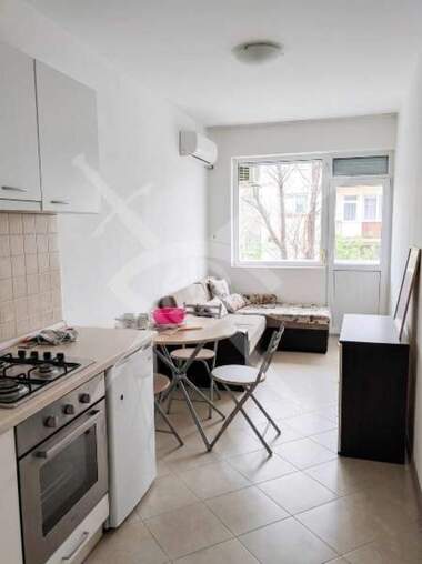 Kira - Apartman olarak Center,  Plovdiv