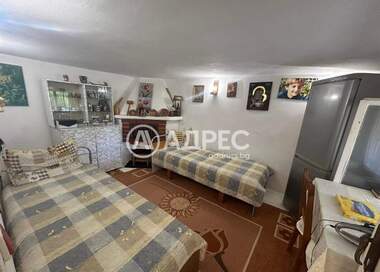 Satış - Ev olarak Malki Çiflik,  Veliko Tarnovo