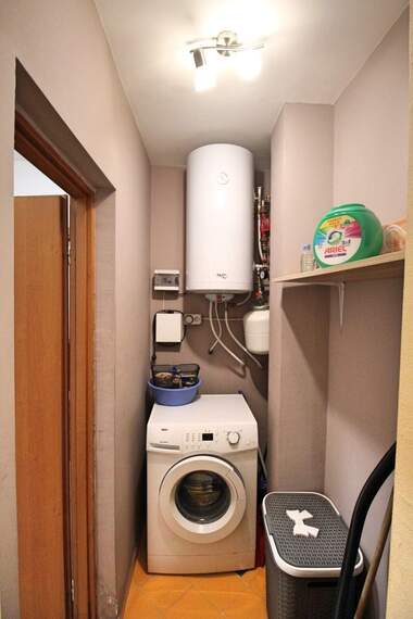 Închiriere - Apartament în Lazur,  Burgas