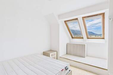 Продажа - Квартира в Младост-2,  София